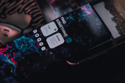 Vips Casino Farsímaforrit